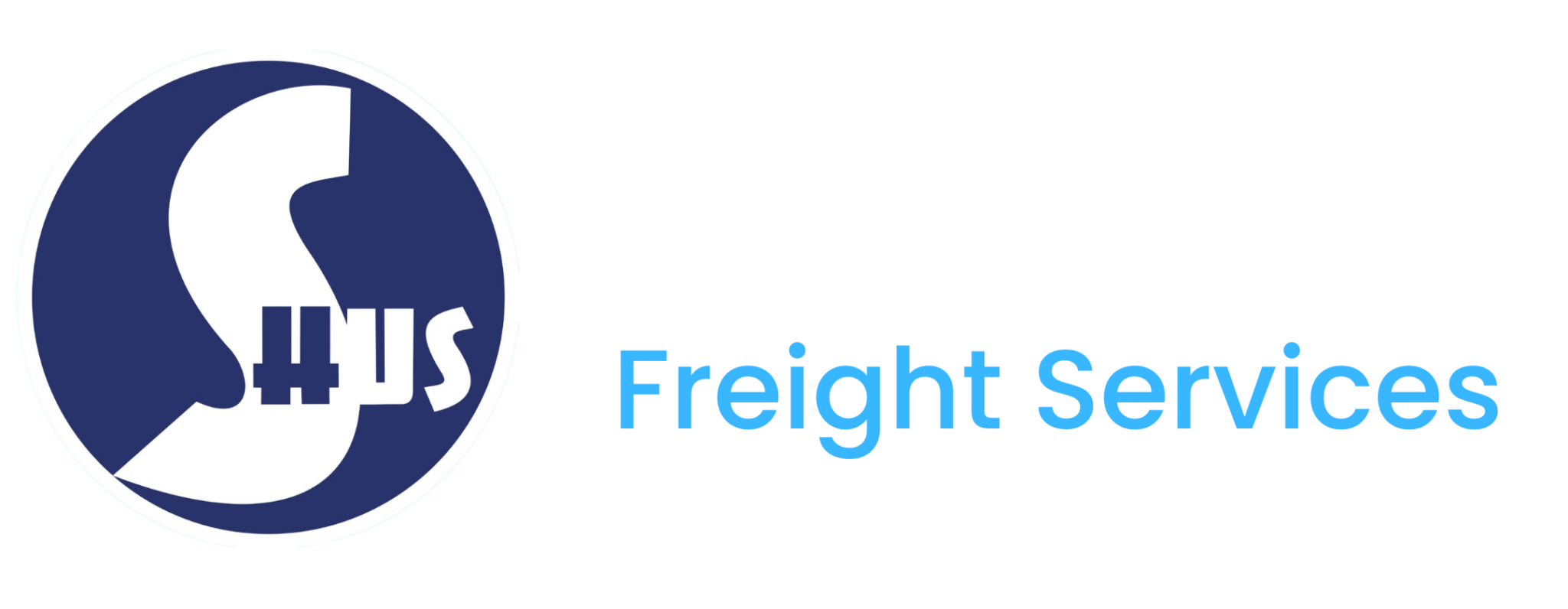 Oshus-Freight-Services-logo2-2048x796