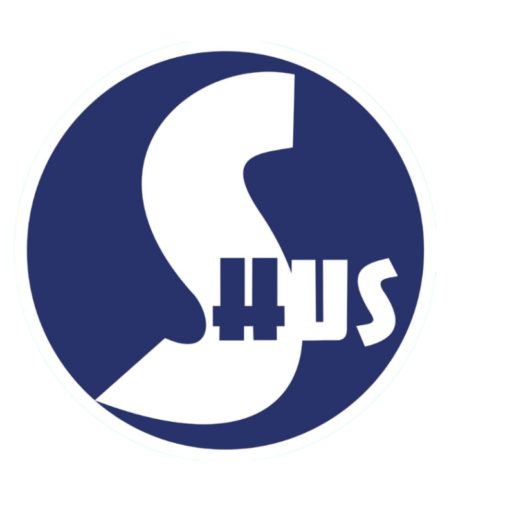 Oshu Freight Services